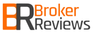 BR logo