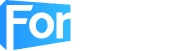 Fortrade